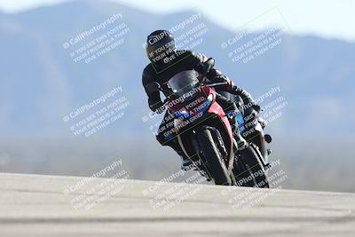 media/Jan-30-2026-2WTD (Fri) [[9b24c6d623]]/4-C Group/Session 5 (Turn 9)/